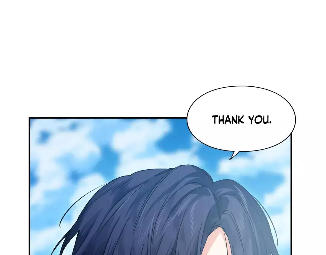 Manga page 42
