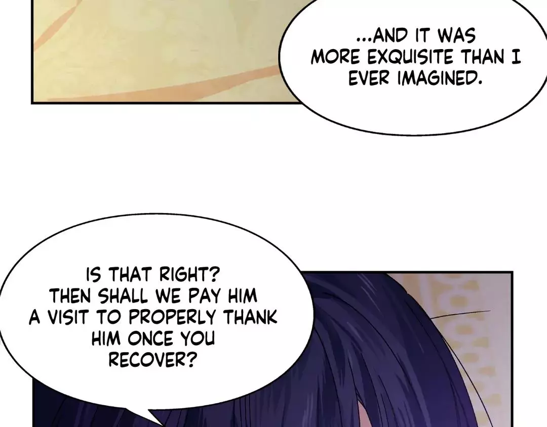 Manga page 147