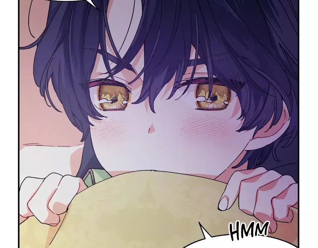 Manga page 146