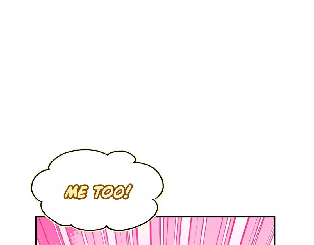 Manga page 132