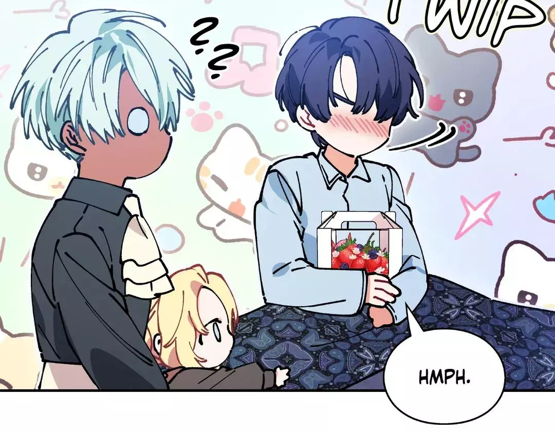 Manga page 96