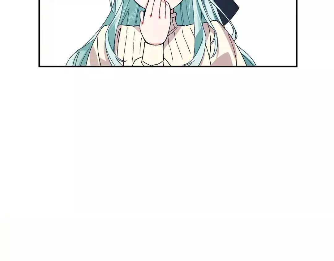 Manga page 80