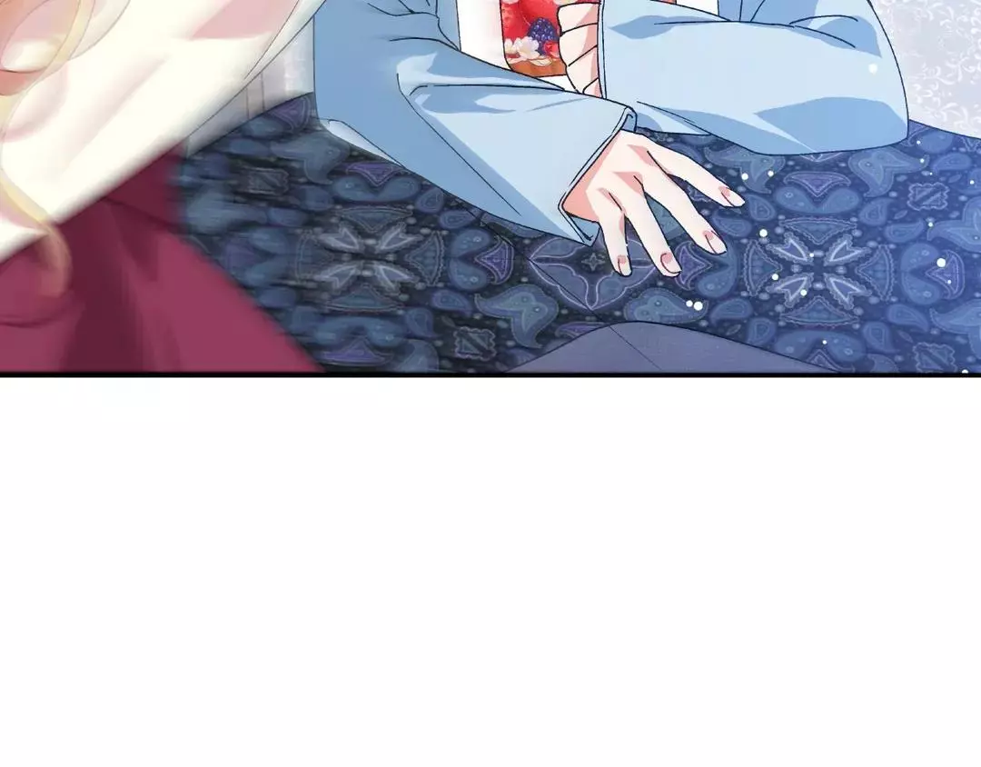 Manga page 104