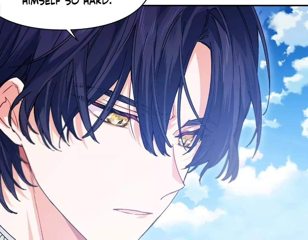 Manga page 35