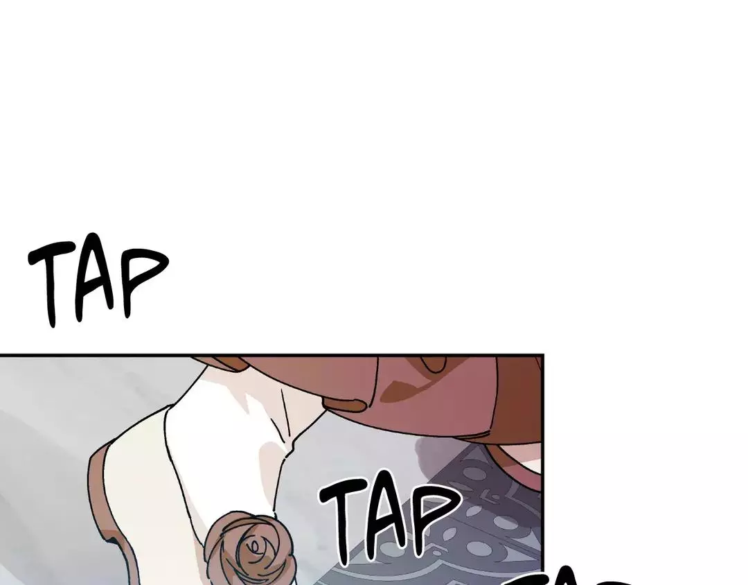 Manga page 53