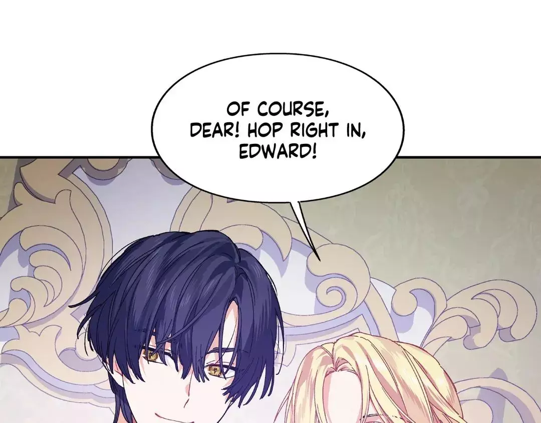 Manga page 130