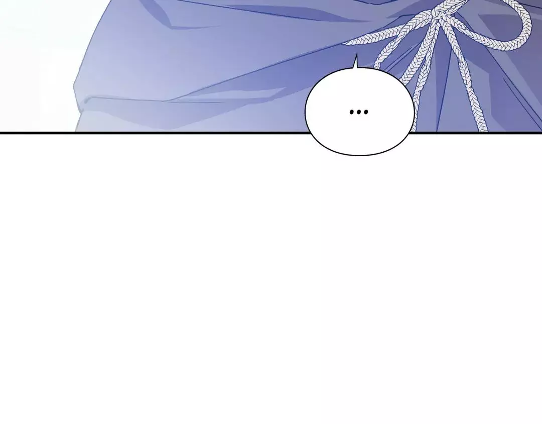 Manga page 38