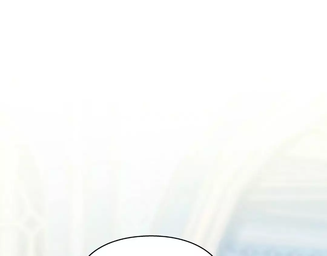 Manga page 107
