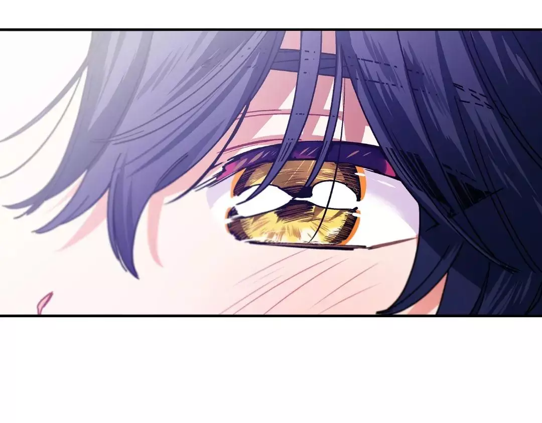 Manga page 150
