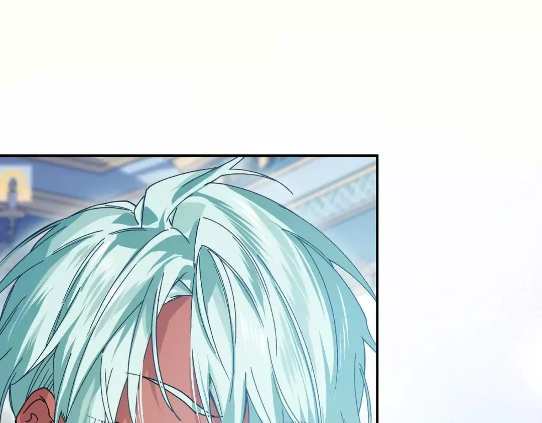 Manga page 81