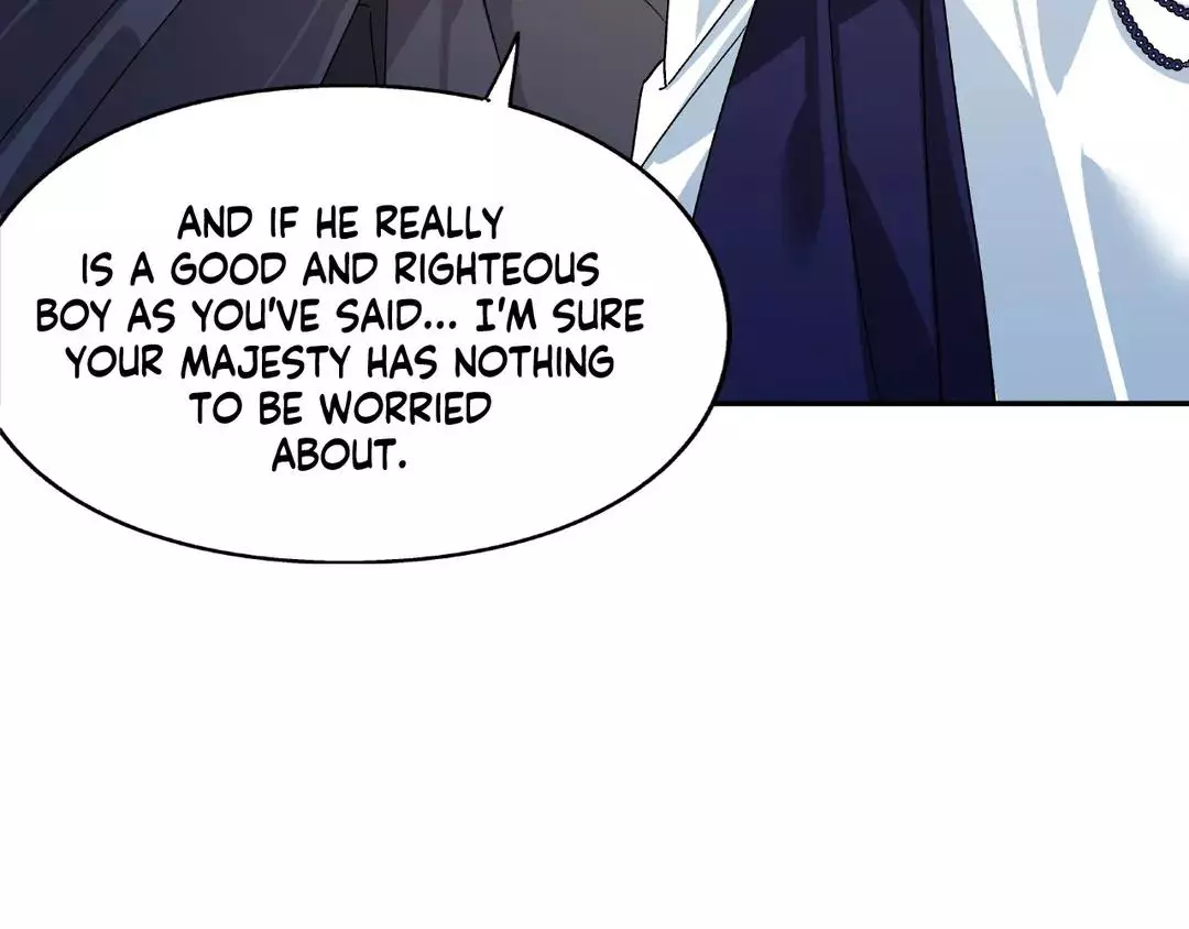 Manga page 41