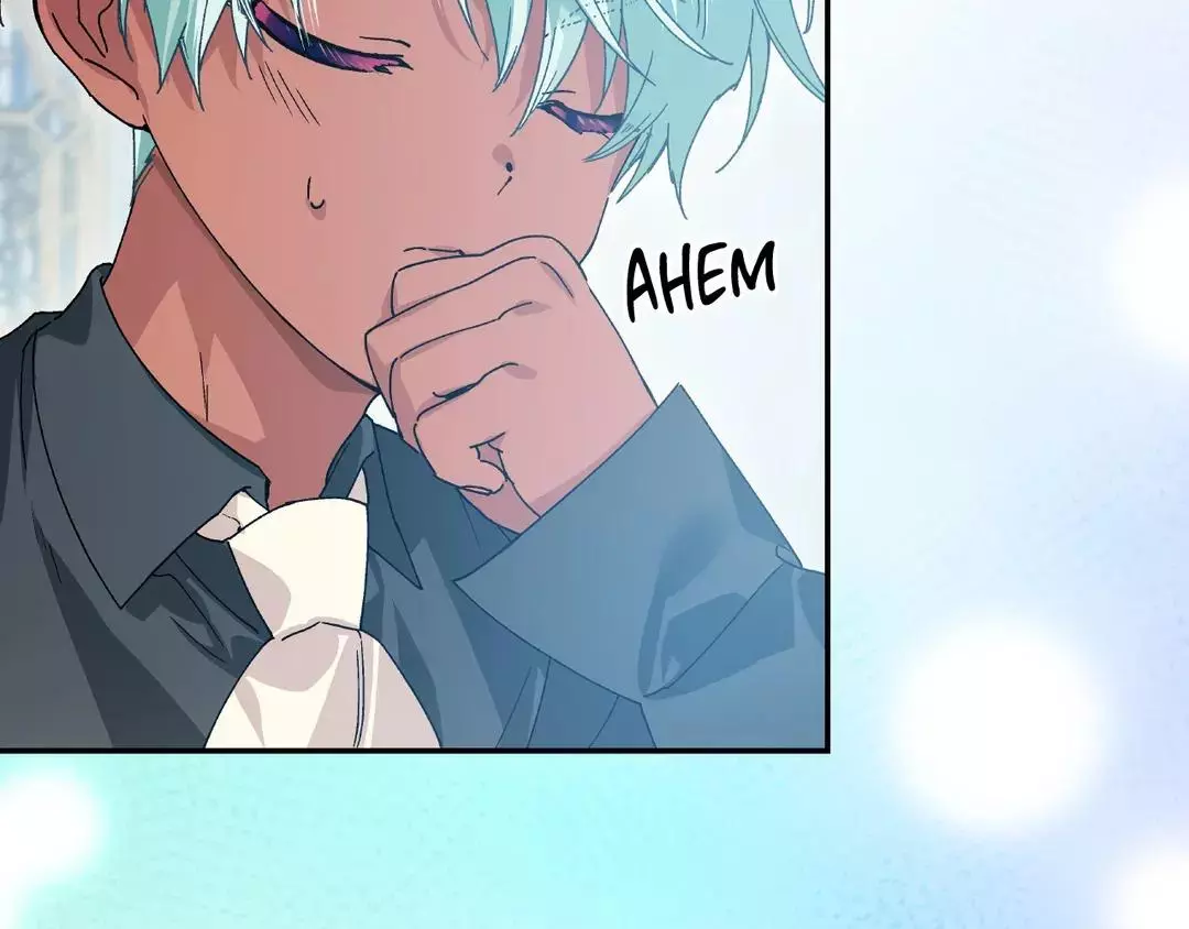 Manga page 82