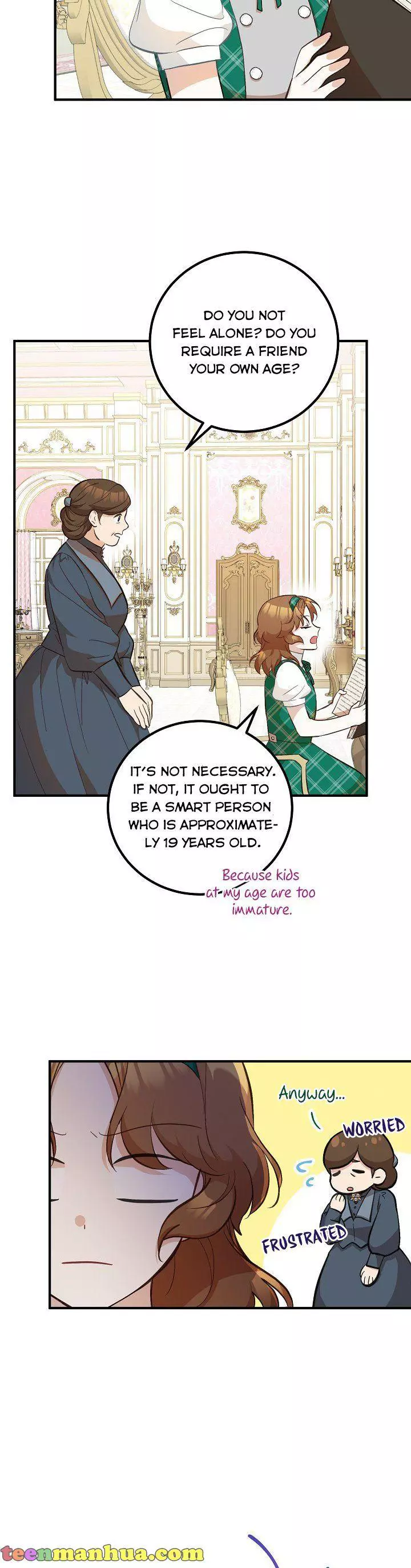 Manga page 15