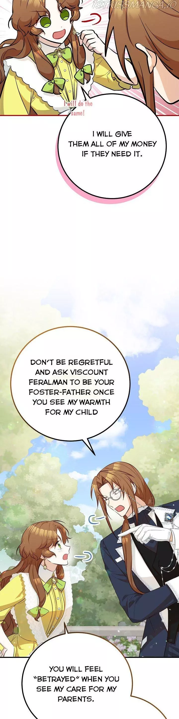 Manga page 30
