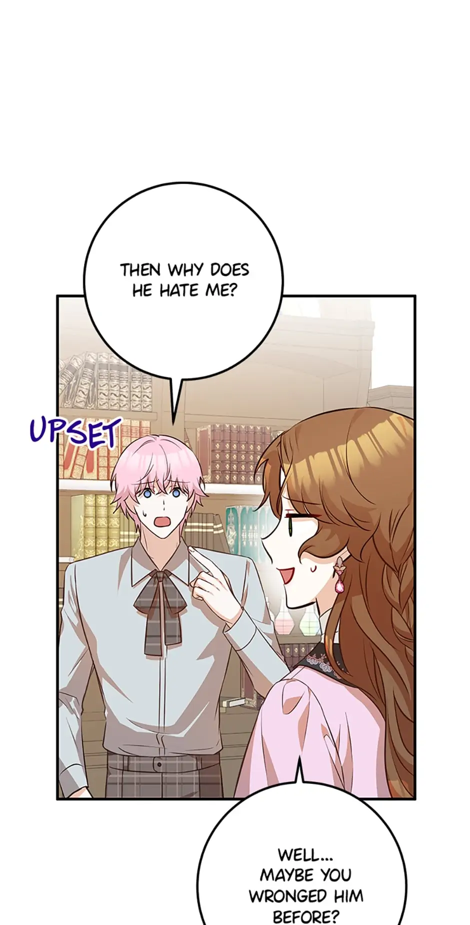 Manga page 36