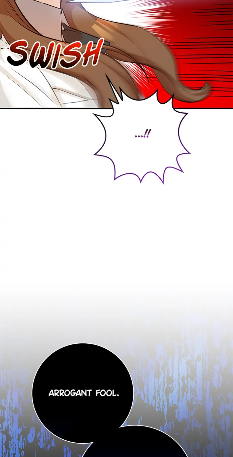Manga page 56