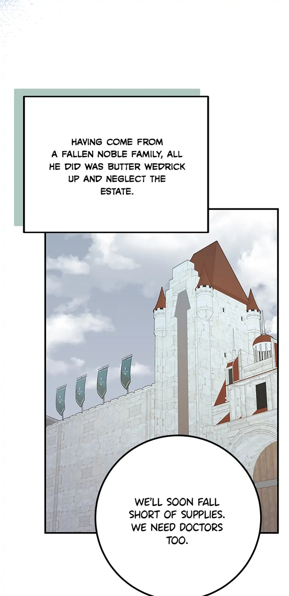 Manga page 60