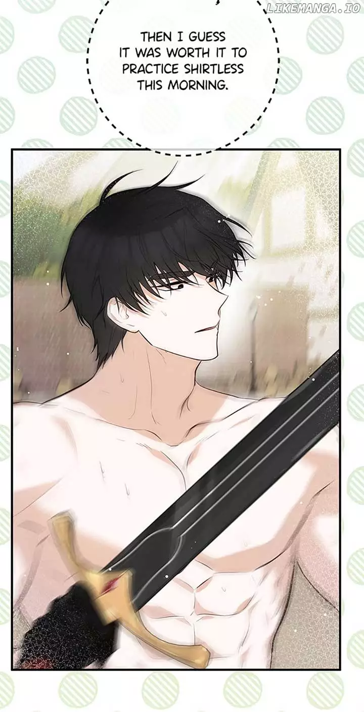 Manga page 45