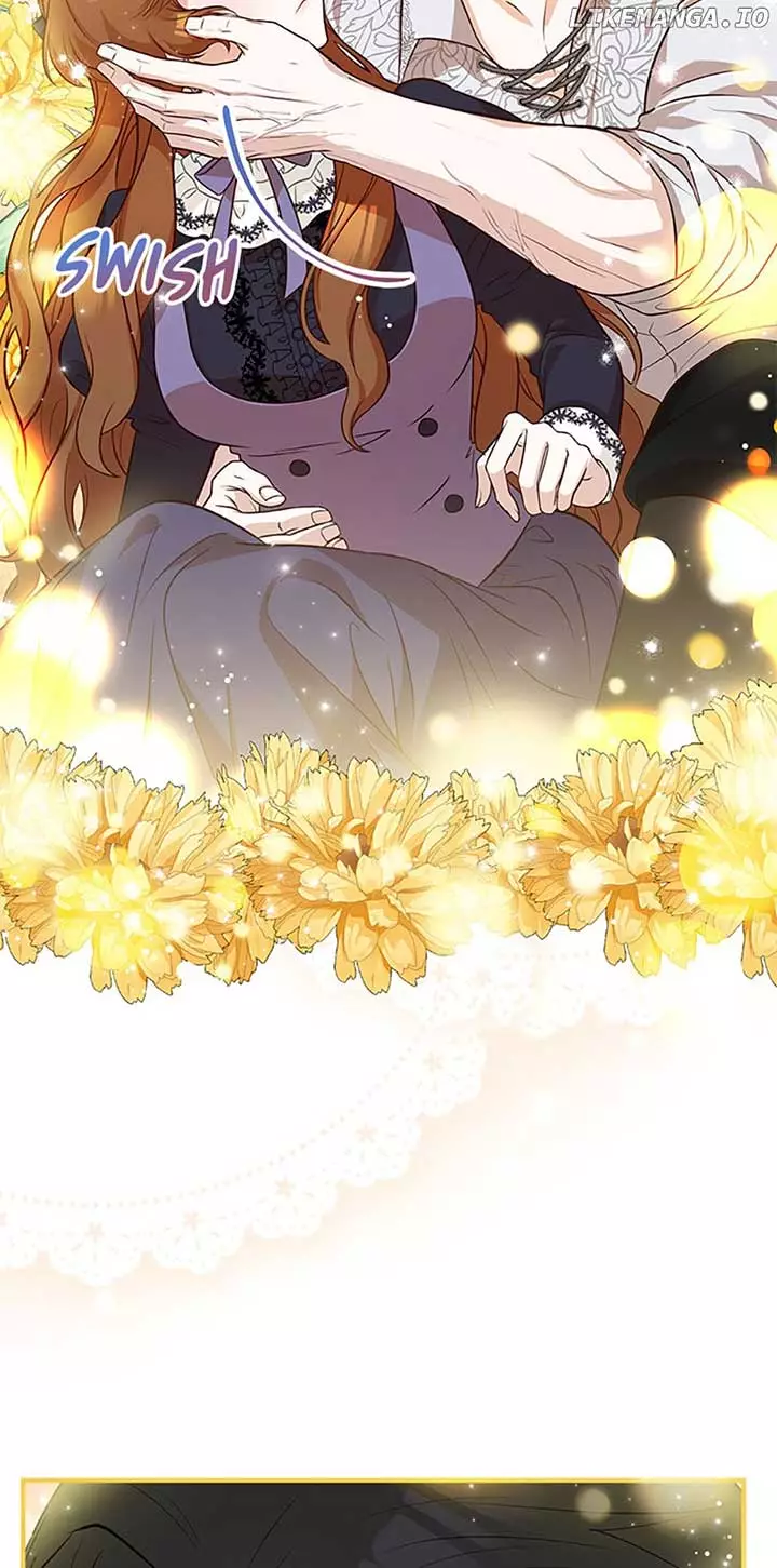Manga page 66