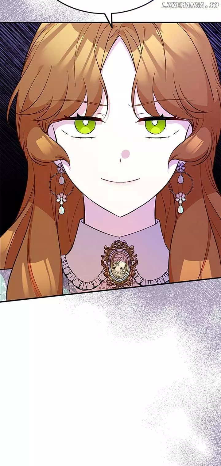 Manga page 33
