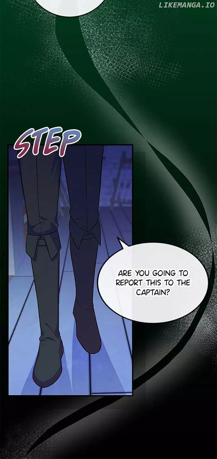Manga page 36