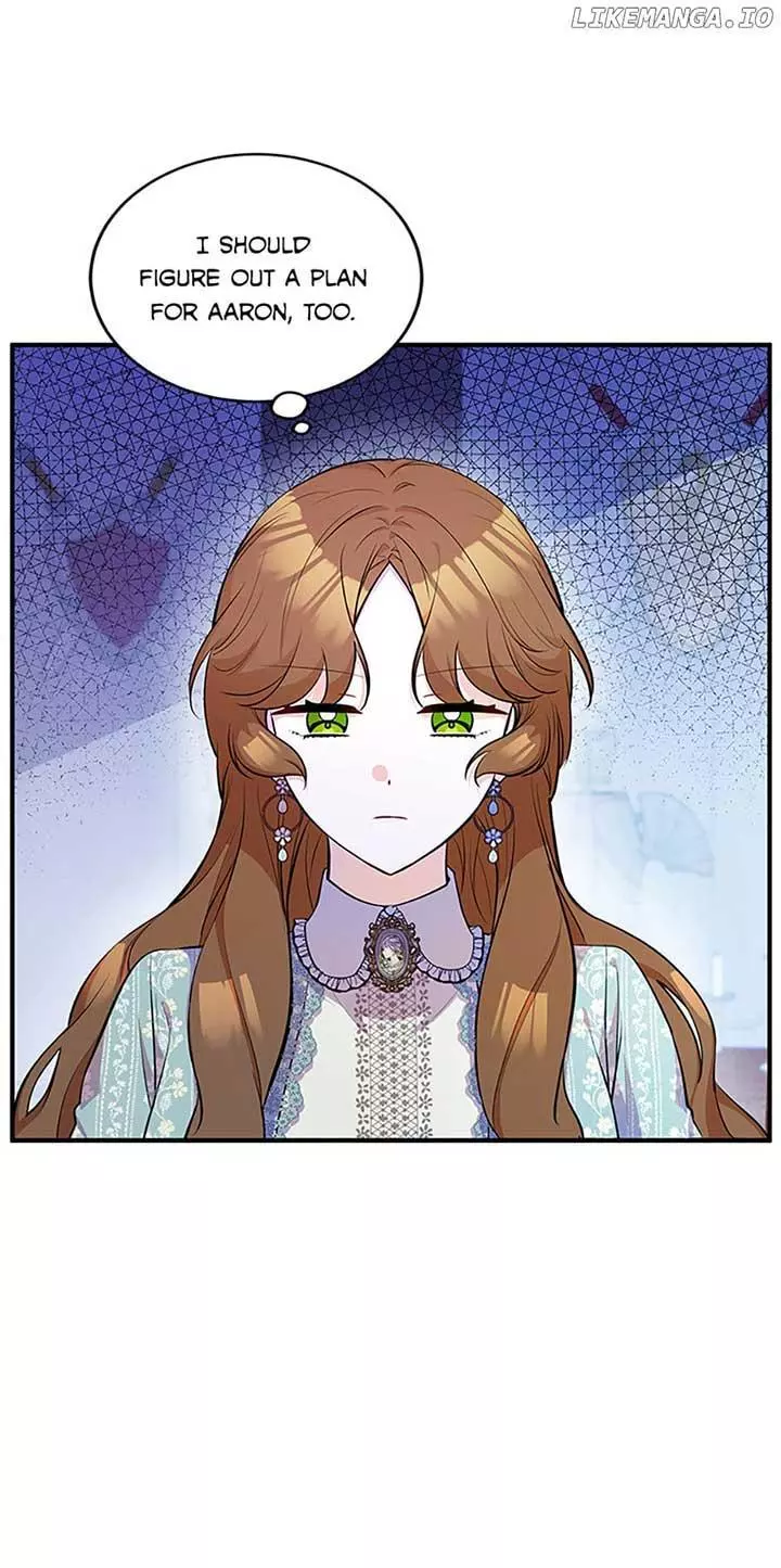 Manga page 63
