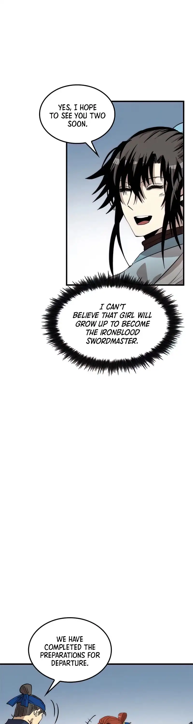 Manga page 33