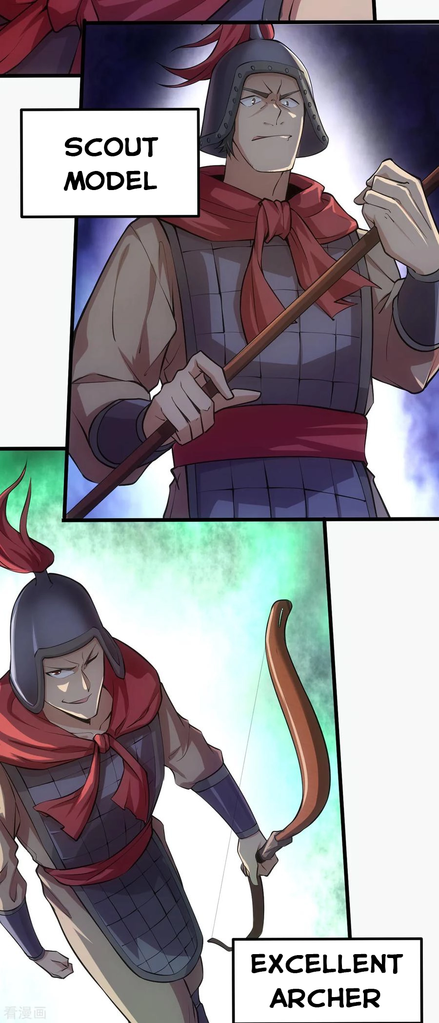 Manga page 20