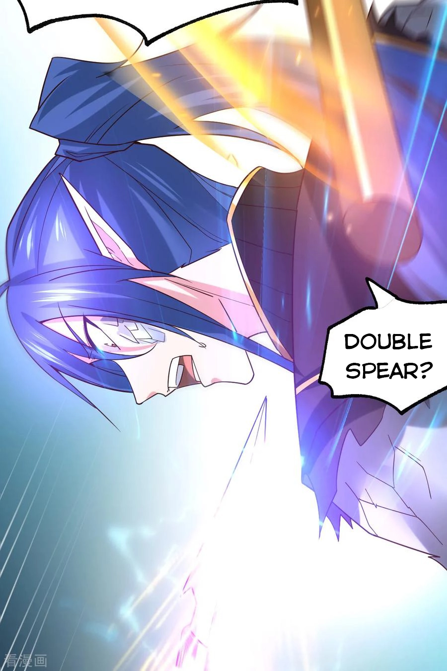 Manga page 39