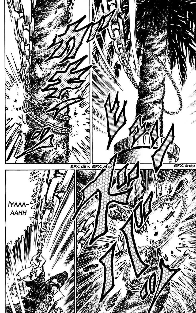 Manga page 21
