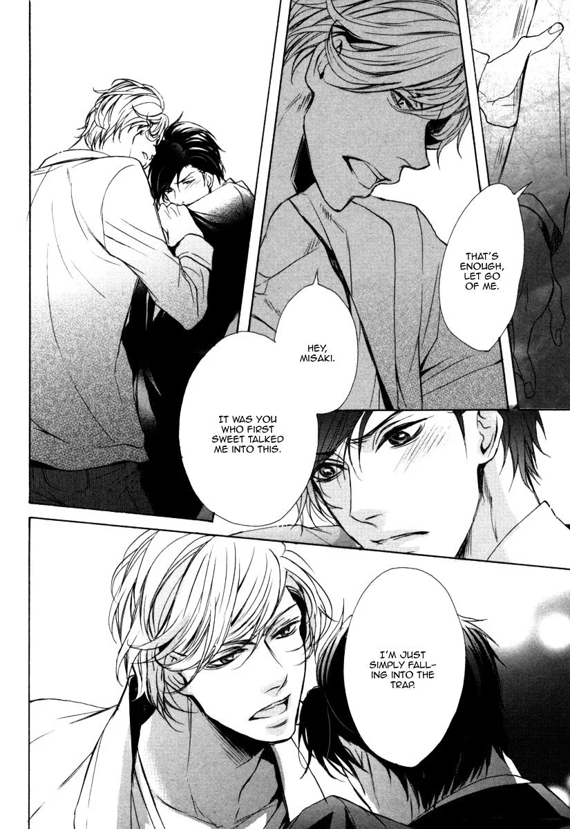 Manga page 36