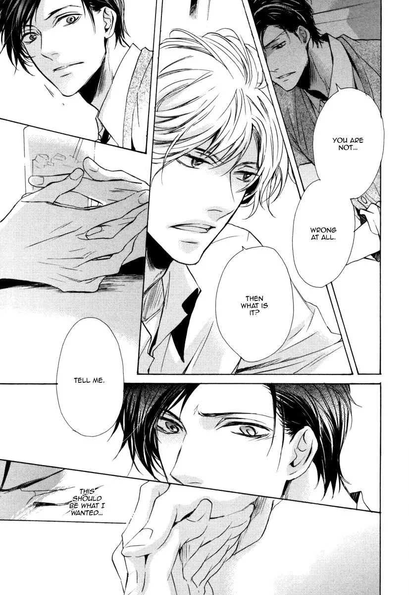 Manga page 13