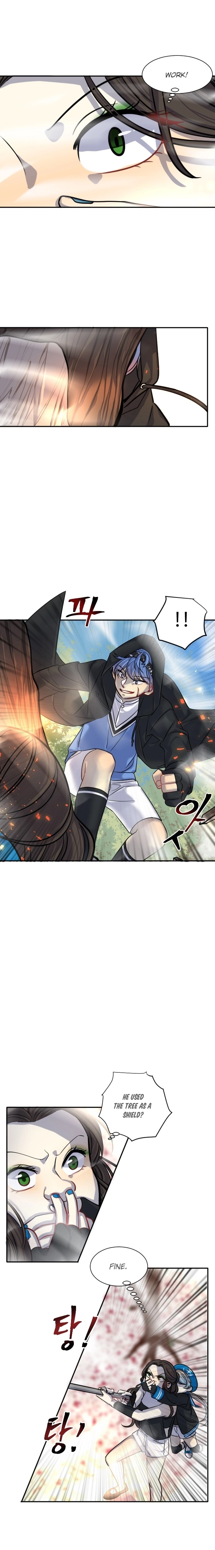 Manga page 26