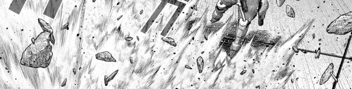 Manga page 22