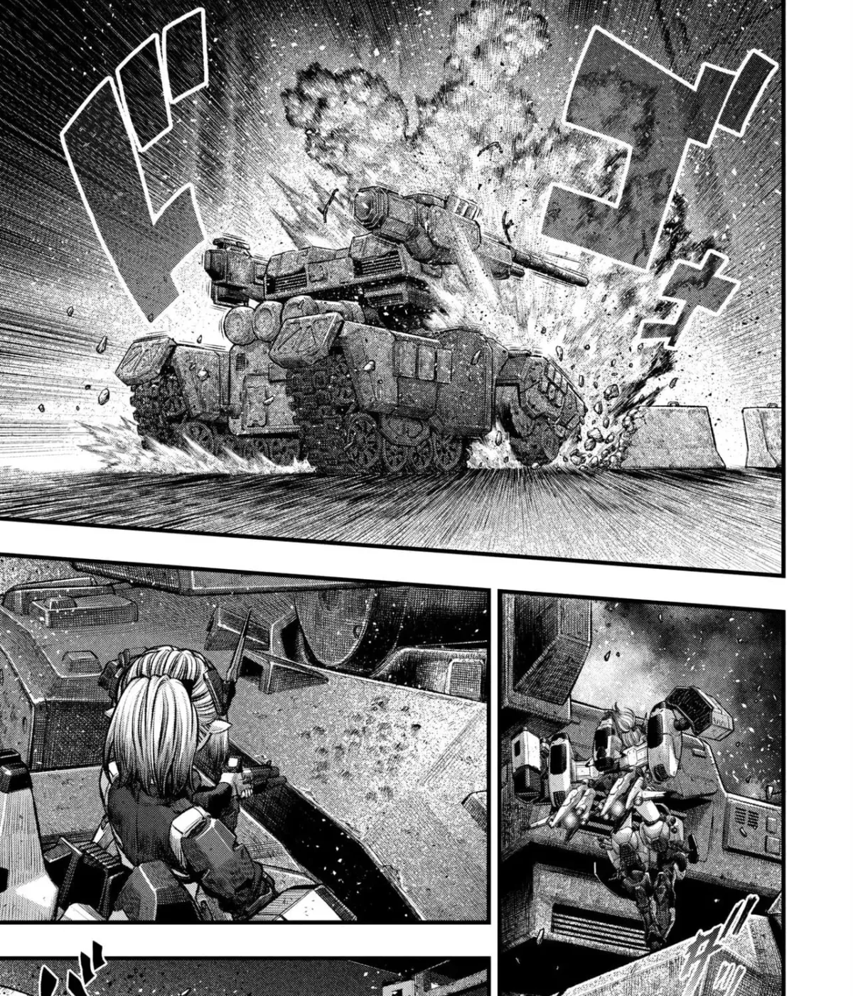 Manga page 47