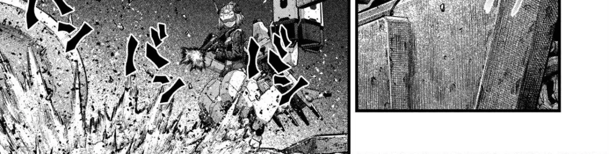Manga page 48