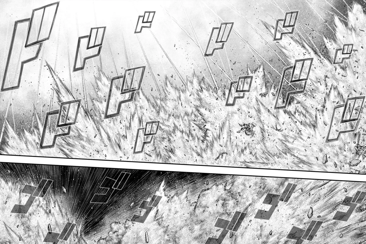 Manga page 53