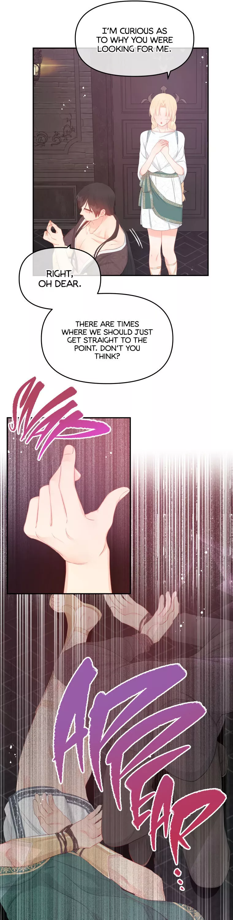 Manga page 12