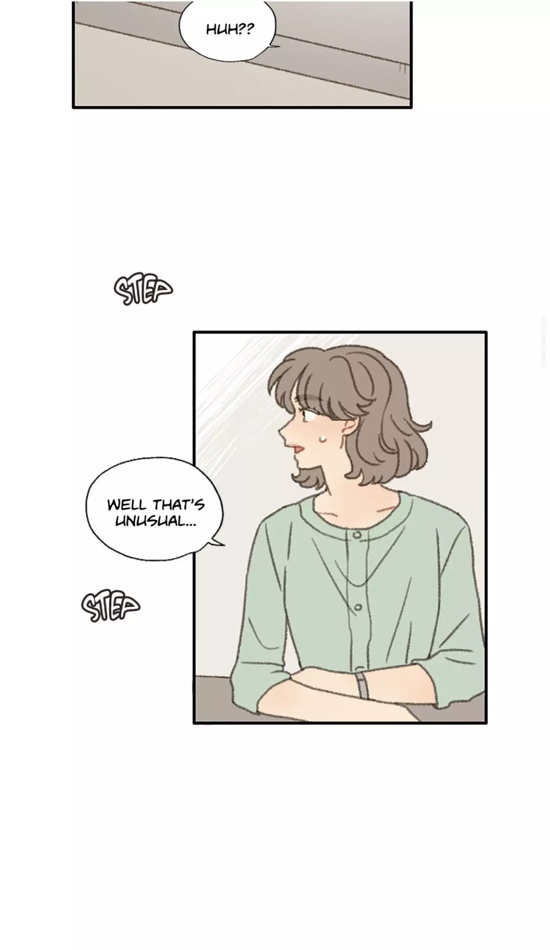Manga page 17
