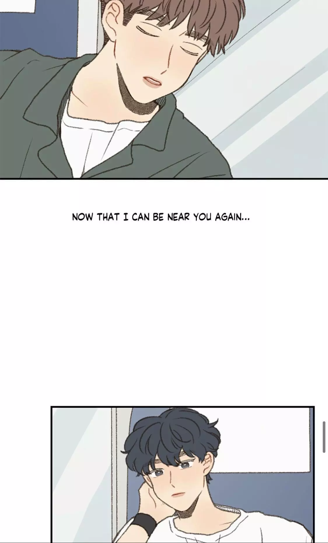 Manga page 36