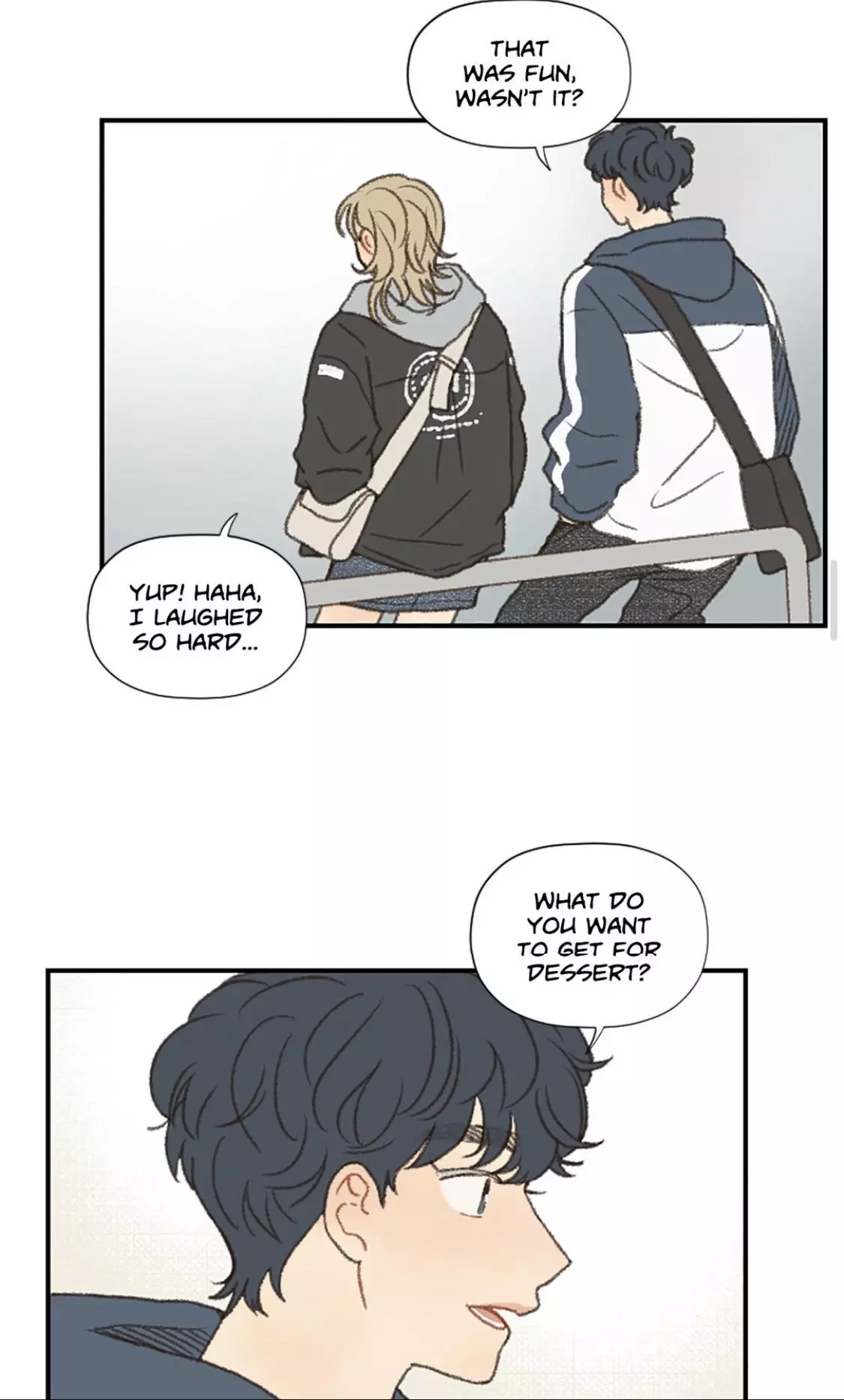 Manga page 20