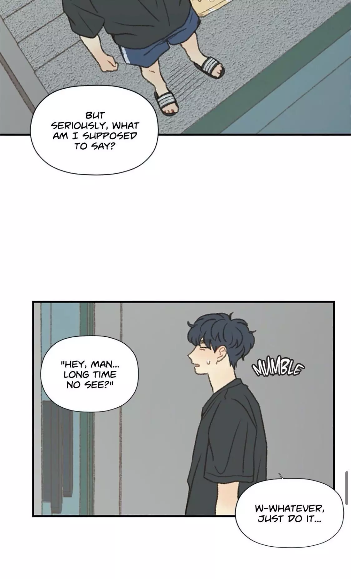 Manga page 44