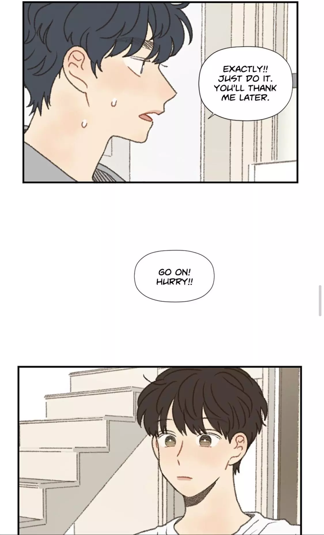 Manga page 26