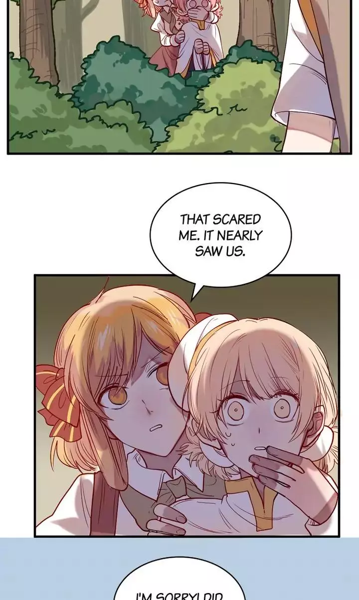 Manga page 24