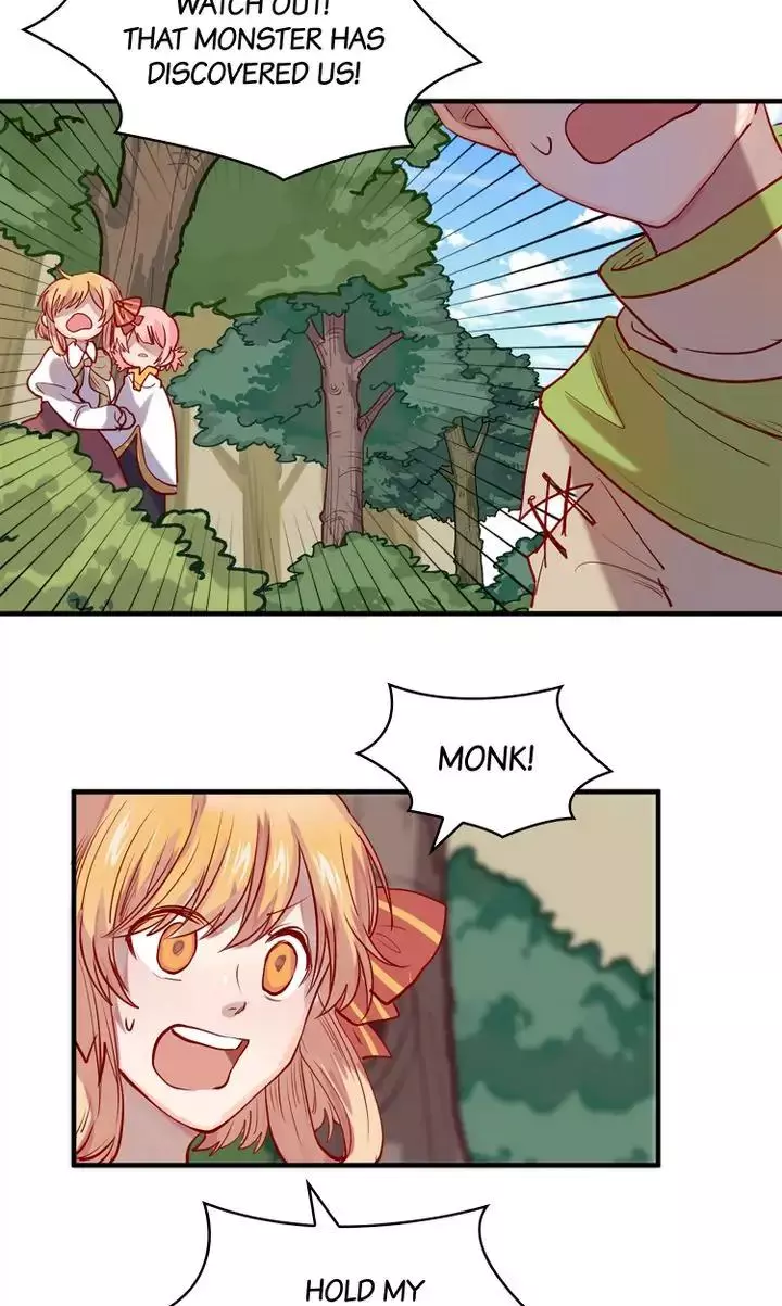Manga page 28