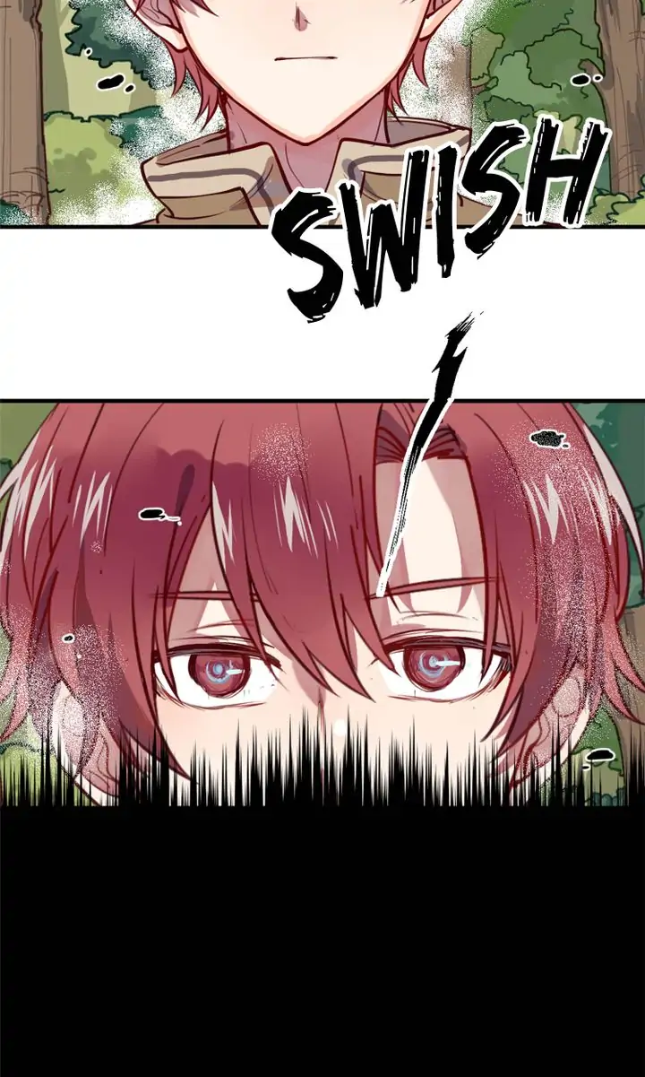 Manga page 21