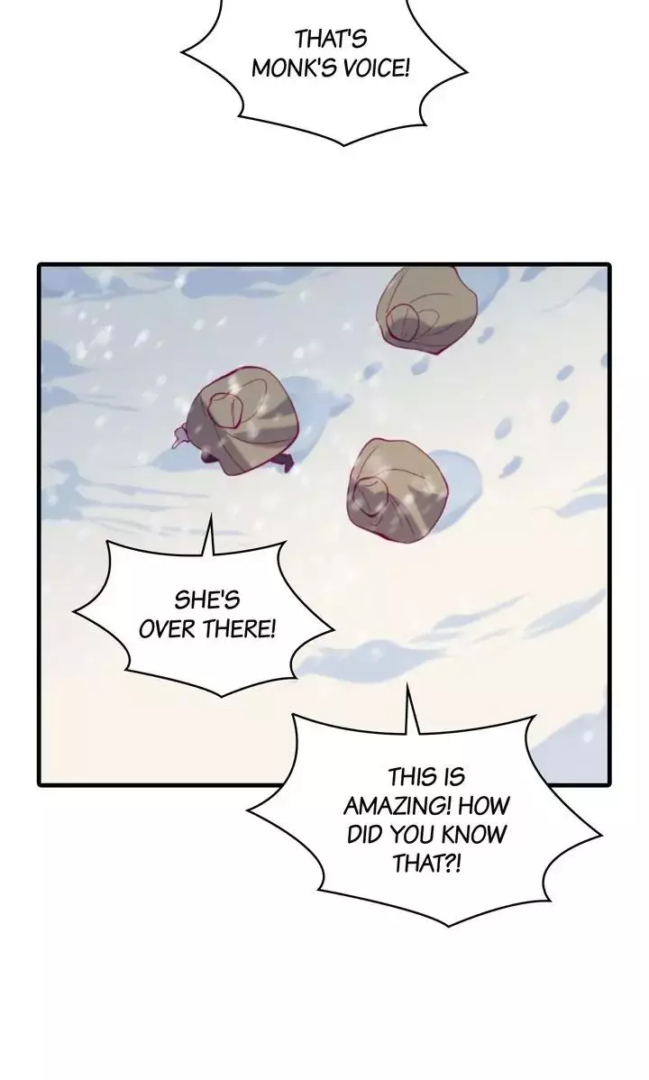 Manga page 27