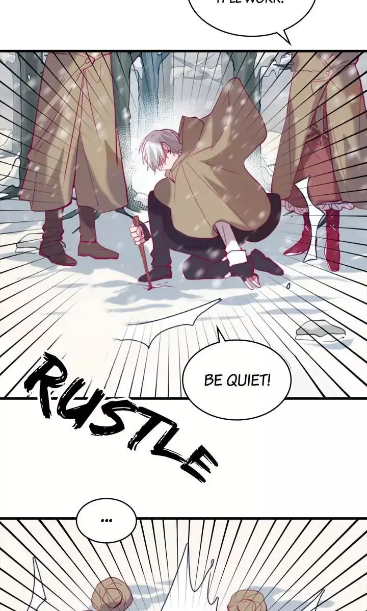Manga page 24