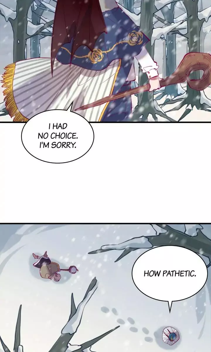 Manga page 29
