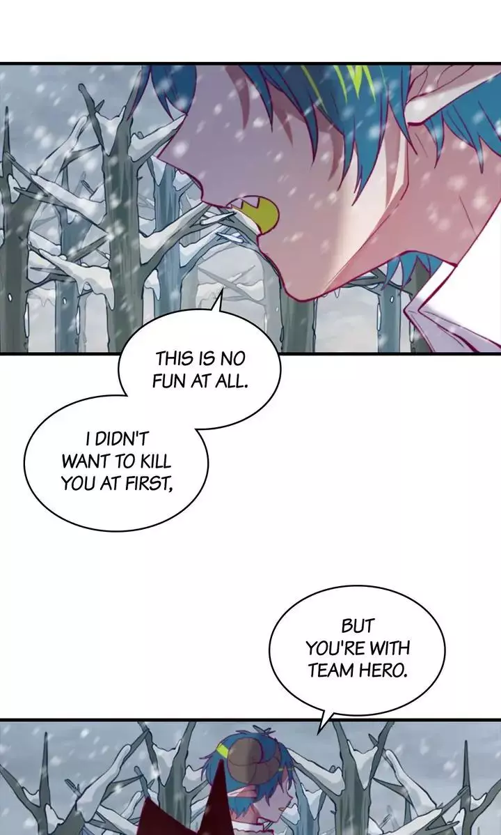 Manga page 28